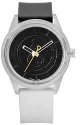 Ceas unisex Q&Q Series 001 RP00J005Y 