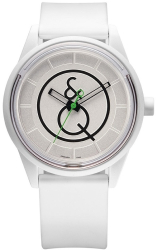 Ceas unisex Q&Q Series 001 RP00J016Y 
