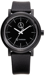 Ceas unisex Q&Q Series 003 RP12J005Y 