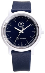 Ceas unisex Q&Q Series 003 RP12J007Y 