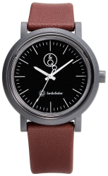 Ceas unisex Q&Q Series 003 RP12J009Y 