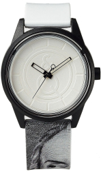 Ceas unisex Q&Q The Great Men RP00J040Y 