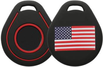 Husa Cheie Moto kwmobile pentru Harley Davidson Harley Davidson Silicon Multicolor 51710.02 