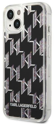 Karl Lagerfeld Clasic Husa Iphone 14 Plus 6 7 