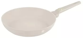 Tigaie 28 cm 2.4 Litri Sahara Collection Berlinger Haus BH/8054 