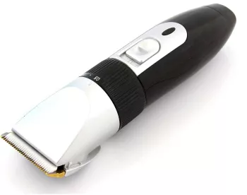 Aparat de tuns pentru animale de companie cu acumulator AG159B 