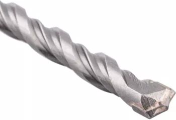 Burghiu pentru beton 10x120 mm Richmann 