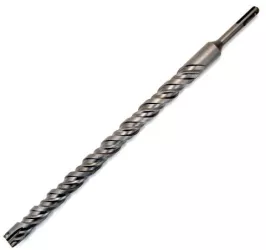 Burghiu pentru beton SDS PLUS 28x600 mm Richmann 