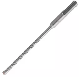 Burghiu pentru beton SDS PLUS 8x110 mm Richmann 