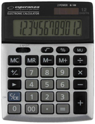 Calculator birou NEWTON ESPERANZA 