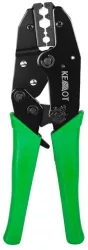 Cleste BNC BNC F N TNC UHF ST SC SMA setrizare KEMOT 