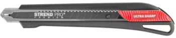 Cutter blocare automata 9 mm Strend Pro Premium 