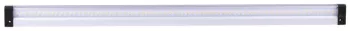 Lampa LED SMARTBAR 7.5W 72LED 500mm 400lm alb cald 3000K DIMMABLE ZS2030 EMOS
