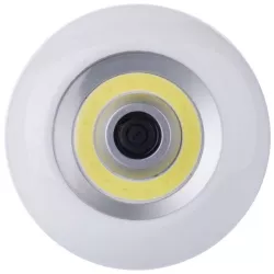 Lanterna 3W COB LED 3x AAA R03 15m P3896 EMOS 