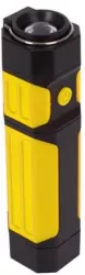 Lumina de lucru cu Suport magnetic EWL6 Velleman 