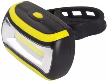 Lumina FAR fata bicicleta USB TURAIS ESPERANZA 