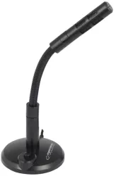 Microfon PC SONIC ESPERANZA EH223 