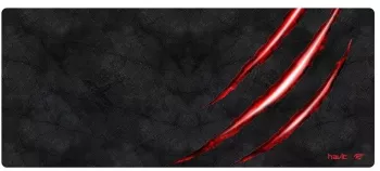 Mousepad gaming Havit 70cm x 30cm x 0.3cm HV-MP860 