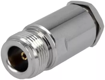 Mufa N mama drept H1000 lipire rasucire clamp pe cablu NC-100-T 