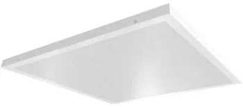 Panou LED 40W 4000lm aplicabil 60cm x 60cm 4000K alb neutru IP20 V-TAC 
