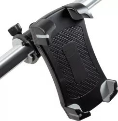 Suport telefon pentru bicicleta 60-90mm LOGILINK AA0120 