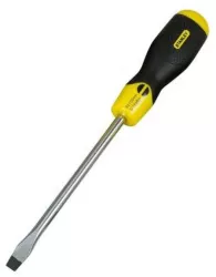 Surubelnita lata Cushion Grip 8.0x150mm 0-64-921 STANLEY 