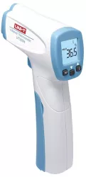 Termometru DIGITAL UT300H UNI-T 