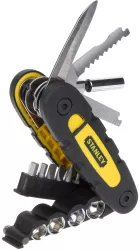 Unealta multifunctionala 14 in 1 STHT0-70695 STANLEY 