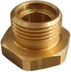 Capac supapa suprapresiune 