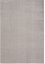 Covor DINARSU Loft Lavabil 37-760 160 x 220 cm densitate covor 1.40 Kg/m² grosime covor 16 mm 