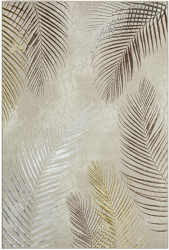 Covor MERINOS Creation 50051 260 80 x 300 cm densitate 1.95 KG/m² grosime 8 mm Numar noduri pe m² 480.000 