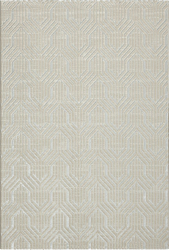 Covor MERINOS Creation 50057 260 160 x 230 cm densitate 1.95 KG/m² grosime 8 mm Numar noduri pe m² 480.000 