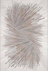 Covor MERINOS Creation 50167 396 80 x 300 cm densitate 1.95 KG/m² grosime 8 mm Numar noduri pe m² 480.000 