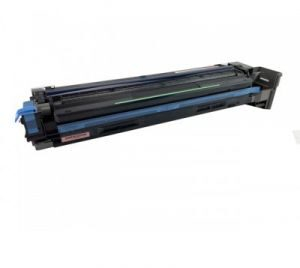 Drum unit Ricoh cyan 48000p pentru MC2000/IMC2000/IMC2500 