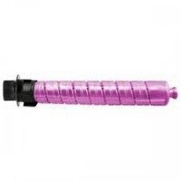 Drum unit Ricoh magenta 48000p pentru MC2000/IMC2000/IMC2500 