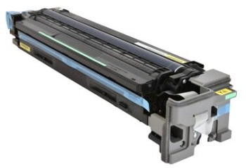 Drum unit Ricoh Yellow 48000p pentru MC2000/IMC2000/IMC2500 