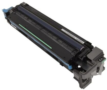 Drum unit Ricoh black 60000p pentru MC2000/IMC2000/IMC2500 