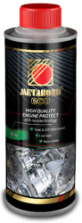 Aditiv motor Metabond Eco 250ml