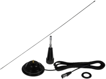 Antena Statie radio CB OMC 