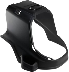Capac superior pentru aparat de spalat MPX 150HL