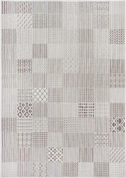 Covor MERINOS Arven Exterior-Interior 54028 160 060 x 110 cm densitate 1.15 KG/m² 