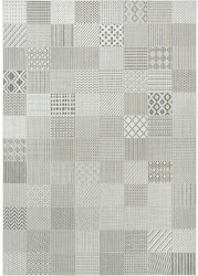 Covor MERINOS Arven Exterior-Interior 54028 210 80 x 150 cm densitate 1.15 KG/m² 