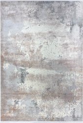 Covor MERINOS Tresor 19934 70 120 x 170 cm densitate 2.5 KG/m² grosime 8 mm Numar noduri pe m² 810.000 