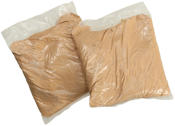 Lut Pentru Roata Olarului 800g 