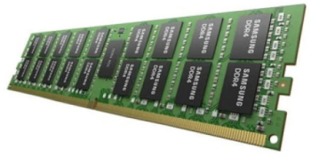Memorie RAM Samsung 32GB DDR4 3200MHz ECC 120x120x25mm 