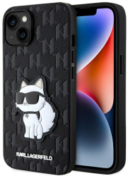 Husa Karl Lagerfeld iPhone 14 Plus 6 7 
