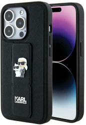 Husa Karl Lagerfeld pentru iPhone 13 Pro 6 1 
