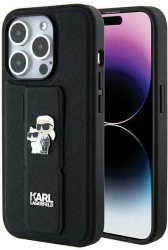 Husa Karl Lagerfeld pentru iPhone 14 Pro 6 1 
