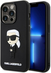 Husa Karl Lagerfeld Pro Iphone 14 Pro 6 1 
