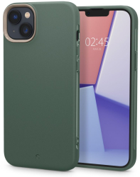 Husa Spigen Profesional Cyrill Ultra Color Apple iPhone 14 Plus 